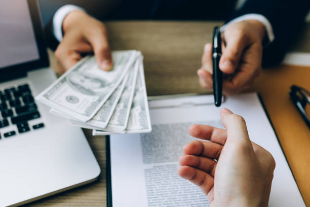 Best Loan Comparison Services  in Suffield Depot, CT