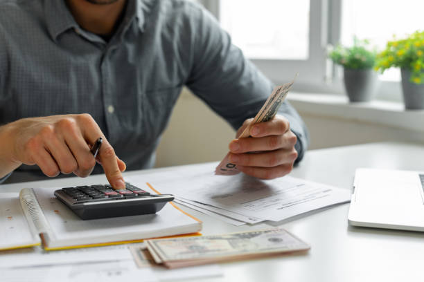 Best Home Equity Loans  in Suffield Depot, CT