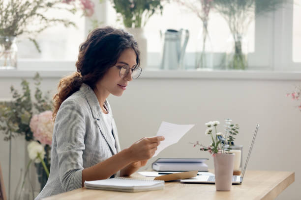 Best Home Equity Loans  in Suffield Depot, CT