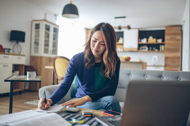Trusted Suffield Depot, CT Loan Agency Experts