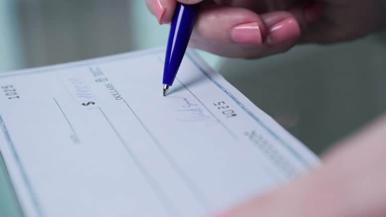 Best Personal Loans  in Suffield Depot, CT