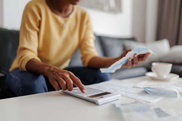 Best Credit Repair Services  in Suffield Depot, CT