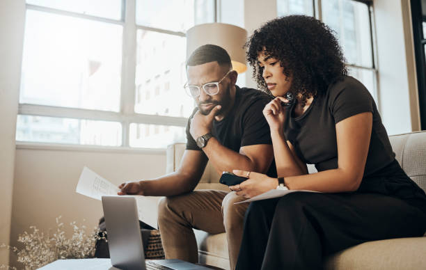 Best Hard Money Loans  in Suffield Depot, CT