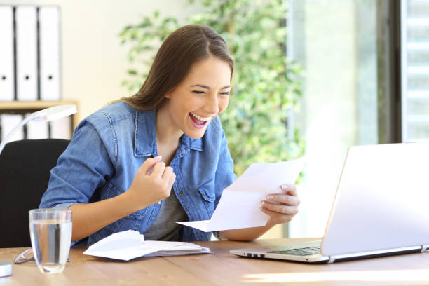 Best Secured Loans  in Suffield Depot, CT